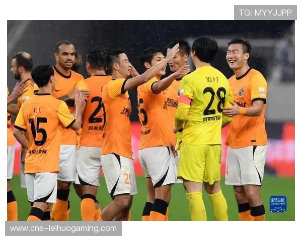 联赛商业化改革与中性名实施全面推进对球队的影响