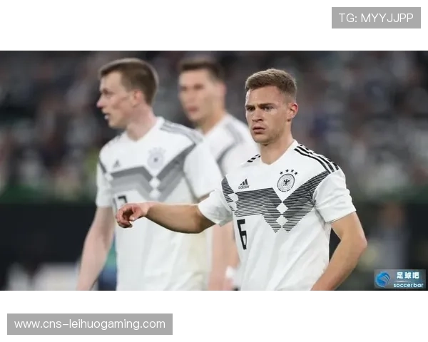 德国足协发布反腐新规成立独立监督机构强化足球廉洁体系 德国足协发布反腐新规成立独立监督机构强化足球廉洁体系