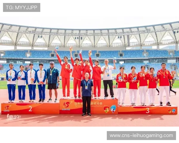 山东收官阶段连战强敌，季后赛席位争夺白热化