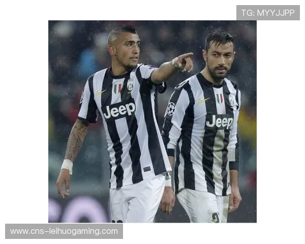 勒沃库森6-0狂胜海登海姆，希克与马扎双双梅开二度