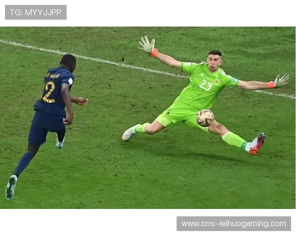 伯恩茅斯0-4维拉,罗杰斯手球送点,马丁内斯再显神扑 伯恩茅斯0-4维拉,罗杰斯手球送点,马丁内斯再显神扑