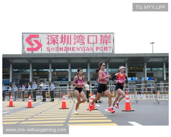 全运会推出体旅融合产品，构建粤港澳三地同步购票网络