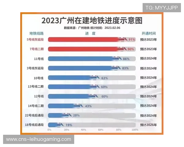 国际乒联更新球拍检测标准,2026年生效 国际乒联更新球拍检测标准,2026年生效