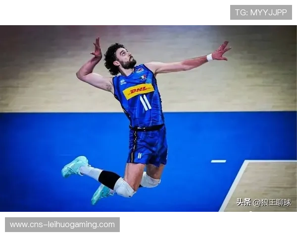 意大利男排第四局25-10大胜保加利亚,一传到位率68%对35%成关键 意大利男排第四局25-10大胜保加利亚,一传到位率68%对35%成关键