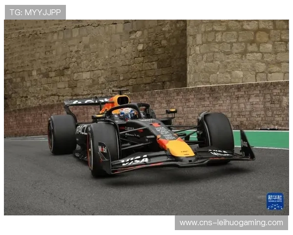 从数据看红牛RB17B赛车中期升级效果：维斯塔潘的后半程反击基础