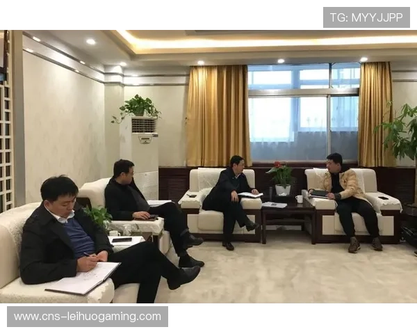 体育经纪规范发展 人才资源配置效率提高 体育经纪规范发展 人才资源配置效率提高