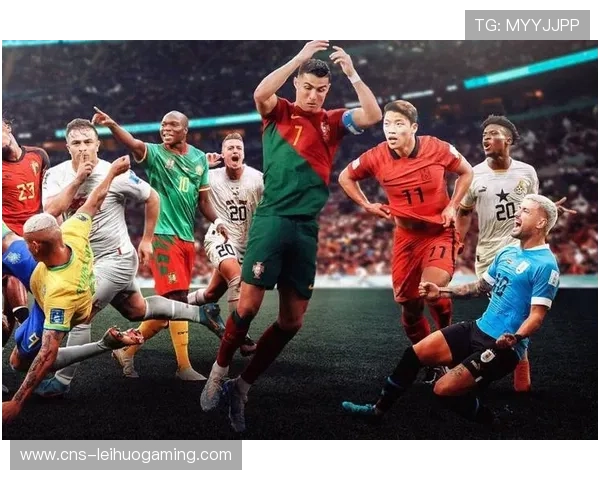 中国羽协优化联赛赛程,减少球员伤病 中国羽协优化联赛赛程,减少球员伤病