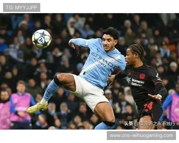 冬窗转会市场开启在即，曼城瞄准右边锋与后腰补强