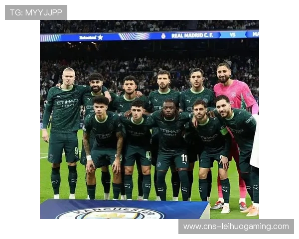 哈兰德造点亲自主罚命中,曼城2-1反超皇马 哈兰德造点亲自主罚命中,曼城2-1反超皇马