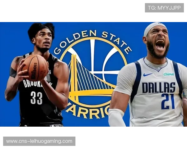 勇士内线高度不足问题凸显，克拉克斯顿加盟方案引发热议