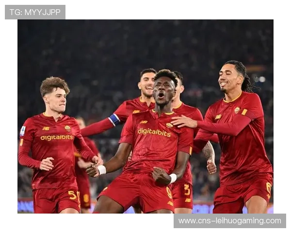 多夫比克寻求离开罗马，已获两家意甲俱乐部推荐