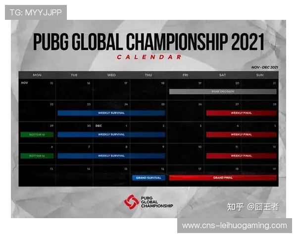 奥运资格赛体系改革:积分赛制更注重运动员参赛频率 奥运资格赛体系改革:积分赛制更注重运动员参赛频率