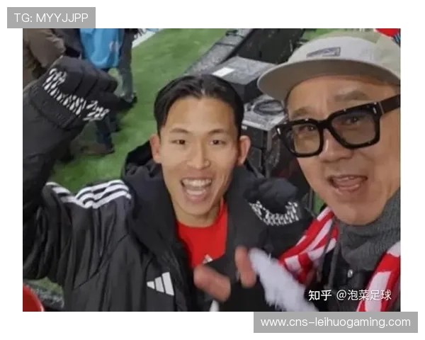 斯图加特1-1柏林联合，韩国球星郑优营84分钟绝平救主