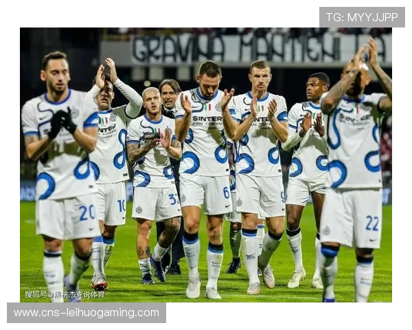 加蒂留队尤文，米兰和英超球队求购遭拒