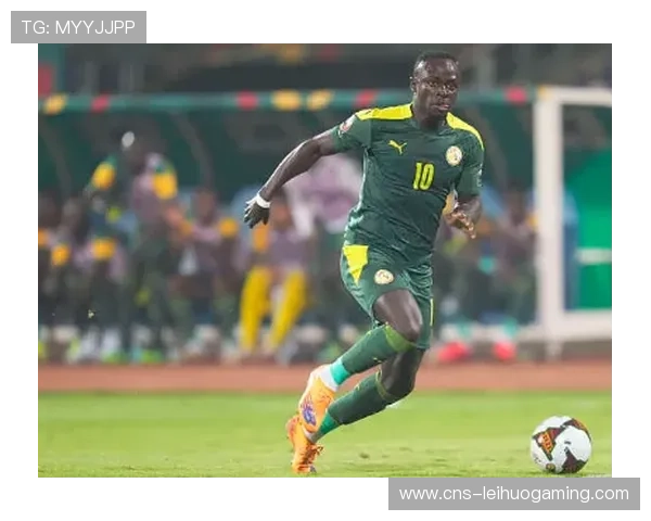 塞内加尔1-0埃及，马内制胜球送球队进四强