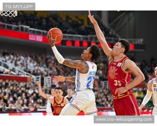 山西汾酒外援迪亚洛砍下23分,主场力克辽宁本钢 山西汾酒外援迪亚洛砍下23分,主场力克辽宁本钢