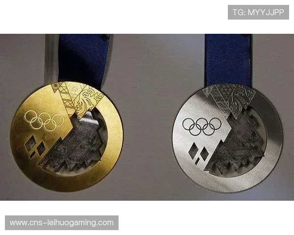 体育仲裁法庭受理俄罗斯禁赛上诉案件 体育仲裁法庭受理俄罗斯禁赛上诉案件