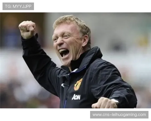 皇马领先控场能力联赛标杆，姆巴佩首开纪录后全胜战绩