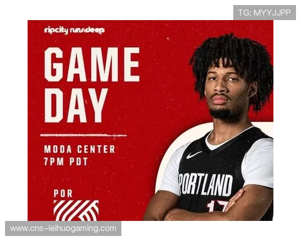 杨瀚森连续第22场被弃用，开拓者内线轮换引关注