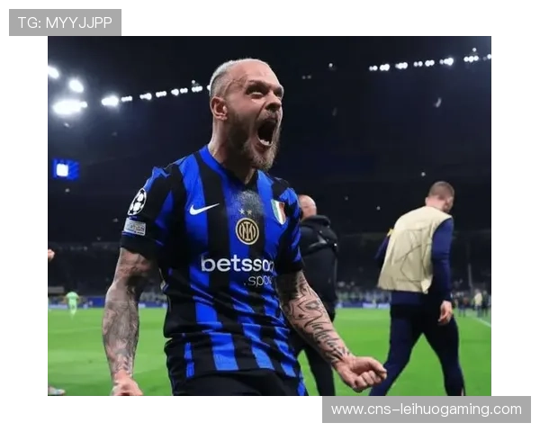 国际米兰5-0萨索洛,迪马尔科三助攻统治比赛 国际米兰5-0萨索洛,迪马尔科三助攻统治比赛