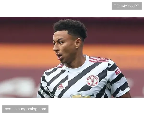 西甲与某国际流媒体平台就2027-2032年周期转播权开启初步谈判。