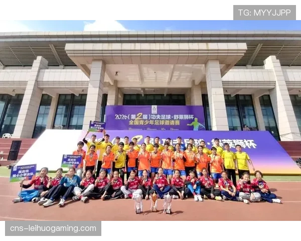 中超联合教育部推出“校园足球内容包”，向全国中小学免费提供比赛集锦