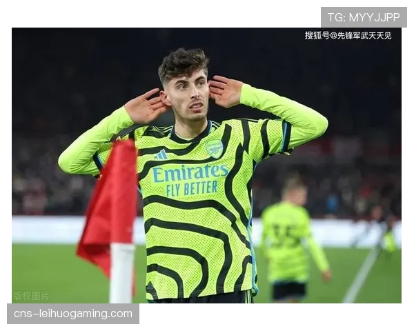 数据统计:福登本场创造7次得分机会,创个人单场英超新高