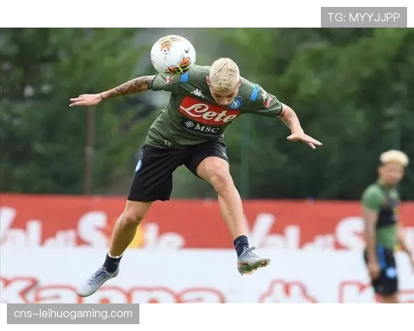 从草根到职业：业余联赛定位球战术如何影响NBA球探报告