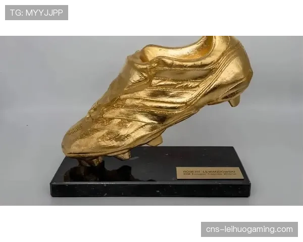 前德甲金靴宣布，将于本赛季结束后正式挂靴