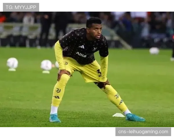 卡瓦尔将提前告别本赛季，球员可能在世界杯后离开尤文